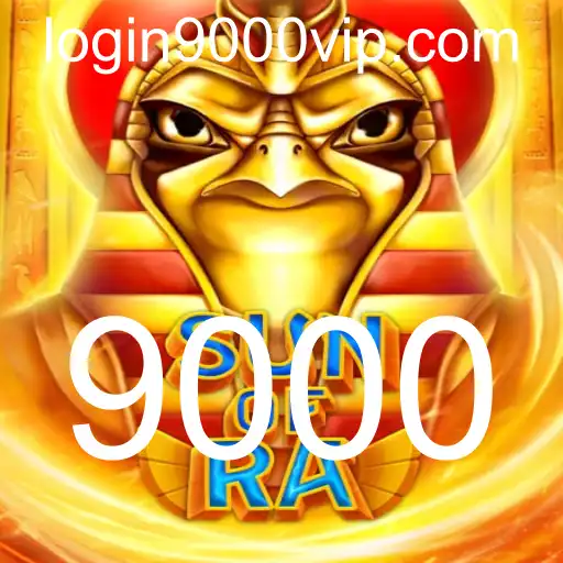 Descubra SunofRa: O Novo Fenômeno dos Jogos com Toque Épico de 9000 Anos