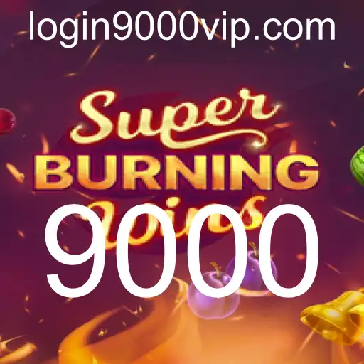 Explorando o Mundo do Jogo SuperBurningWins 9000