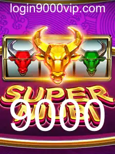Descobrindo o Universo de SuperNiubi 9000