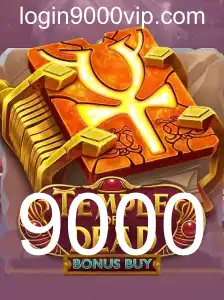 Temple of Dead Bonus Buy: Um Mergulho no Mundo do Entretenimento Digital
