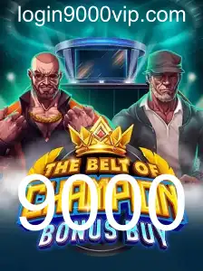 Explorando o Fascinante Mundo de TheBeltOfChampionBonusBuy