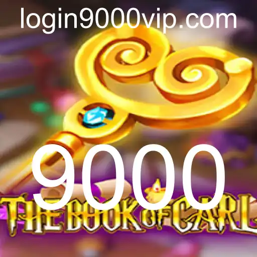 TheBookofCarl: Mergulhe no Novo Fenômeno dos Jogos de Tabuleiro