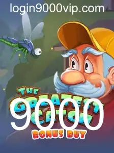 Explorando TheGreatestCatchBonusBuy: Um Mergulho no Mundo das Pescarias Virtuais