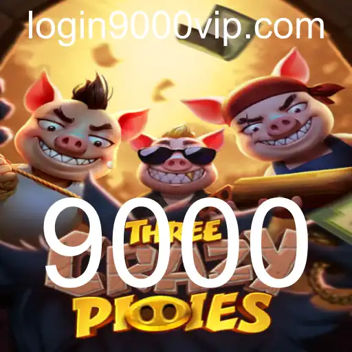 Descubra o Fascinante Mundo de ThreeCrazyPiggies: Um Jogo Inovador para Todas as Idades
