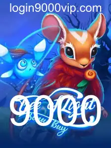 Tree Of Light Bonus Buy: Mergulhe na Fascinante Aventura do Jogo de Slots
