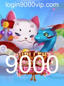 Explorando o Universo de ValleyofDreams: O Jogo que Revoluciona Com Inovações 9000