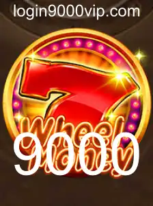 Descubra o Jogo WheelMoney: Regras, Estratégias e Inovações