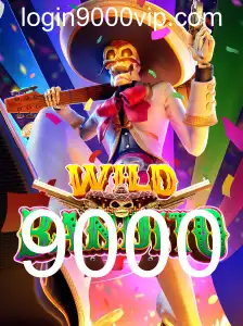 Explore o Mundo de Aventuras do Jogo WildBandito