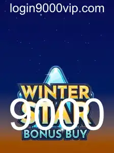 Descubra o Emocionante Mundo de WinterStarBonusBuy