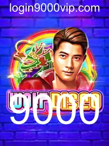 Descubra WolfDisco: A Nova Sensação de Jogo com Desafios Únicos
