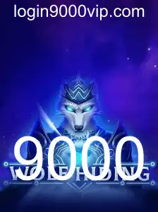 Descubra o Mundo de WolfHiding: O Jogo de Estratégia do Momento