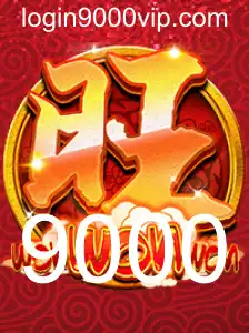 Descobrindo o Universo de WonWonWon: Um Jogo Surpreendente