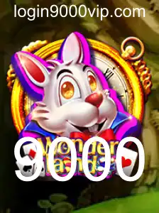 Explorando a Aventura Imersiva do Jogo 'Wonderland 9000'