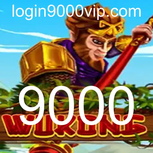 Explorando o Mundo de Wukong 9000: Aventuras e Desafios