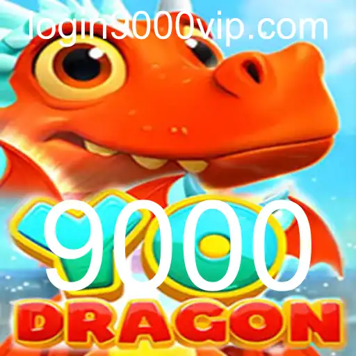 YoDragon: A Nova Sensação dos Jogos com o Poder de 9000